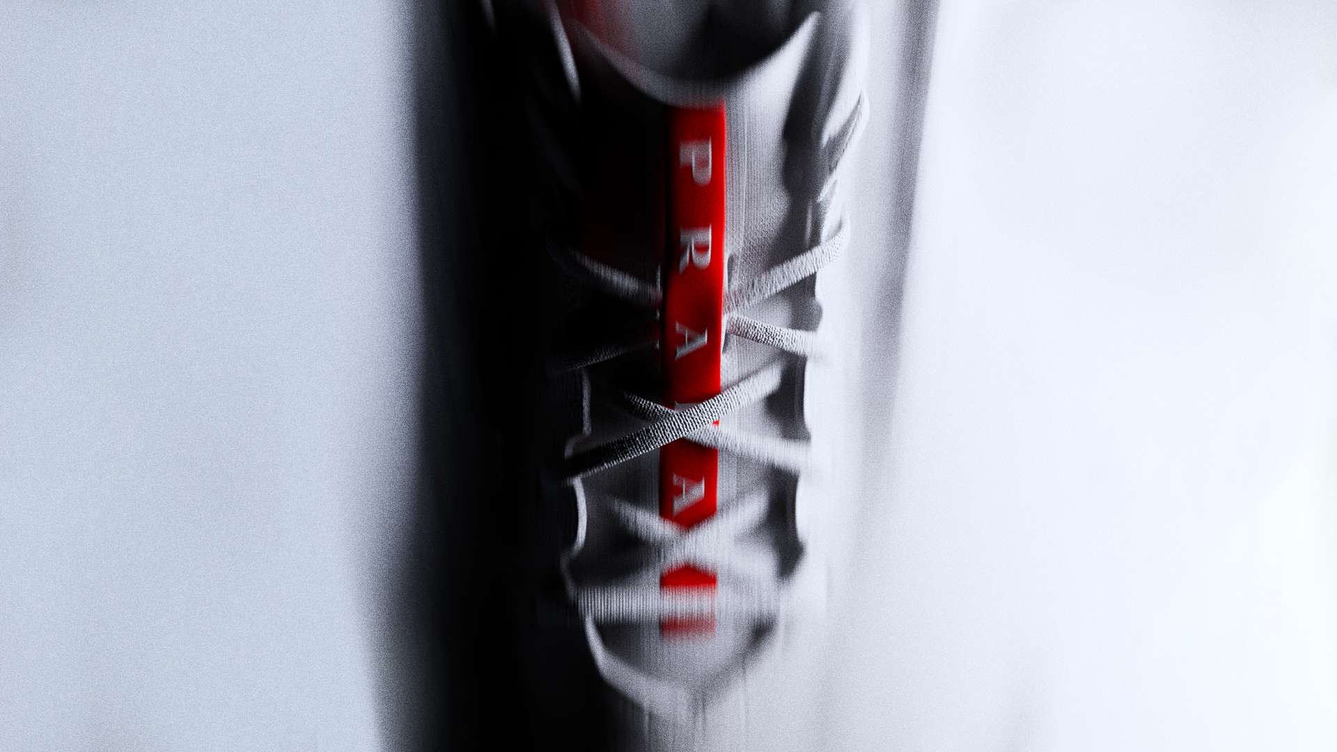 重要性