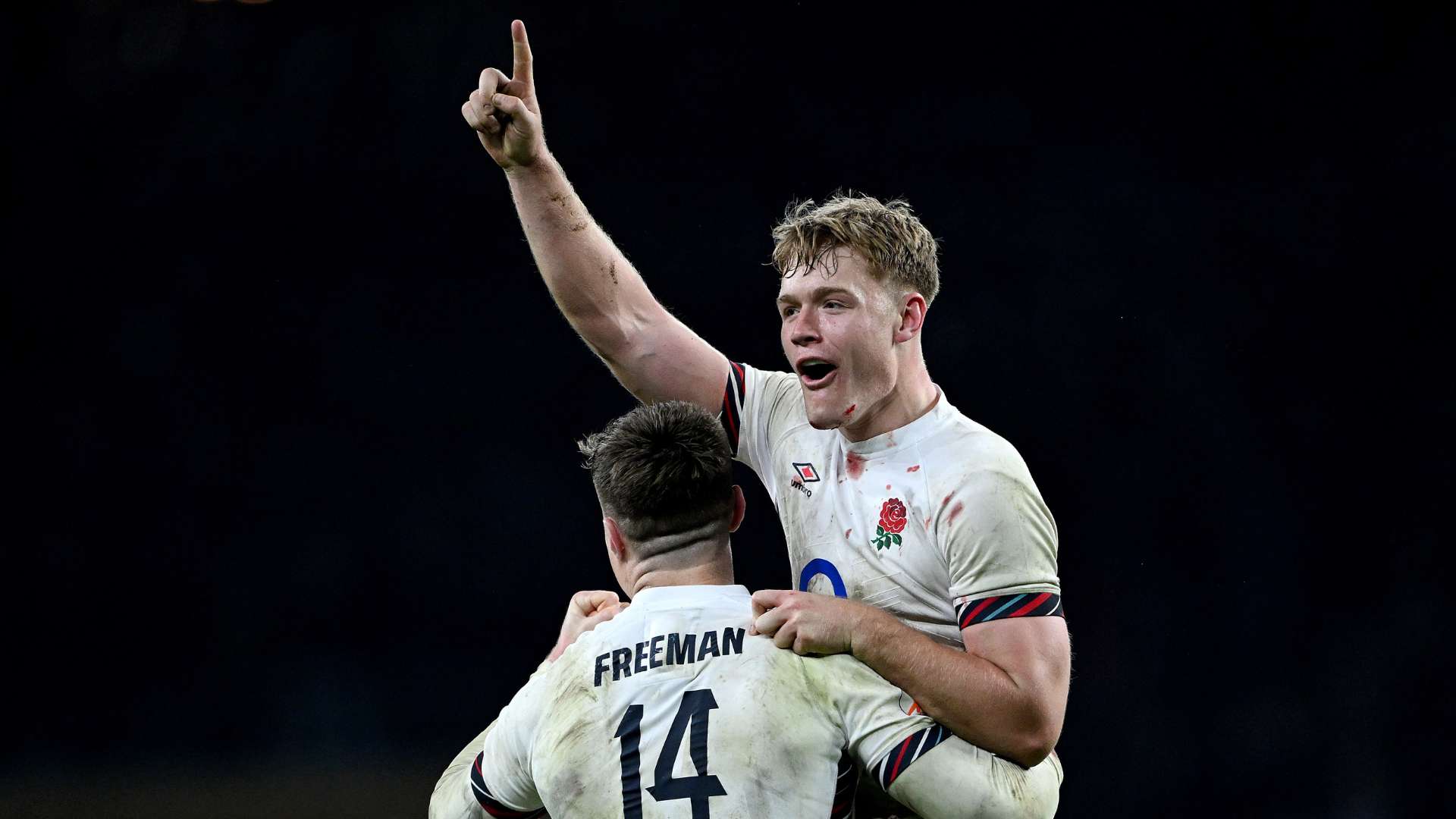 篮球界的菲 篮球界的菲