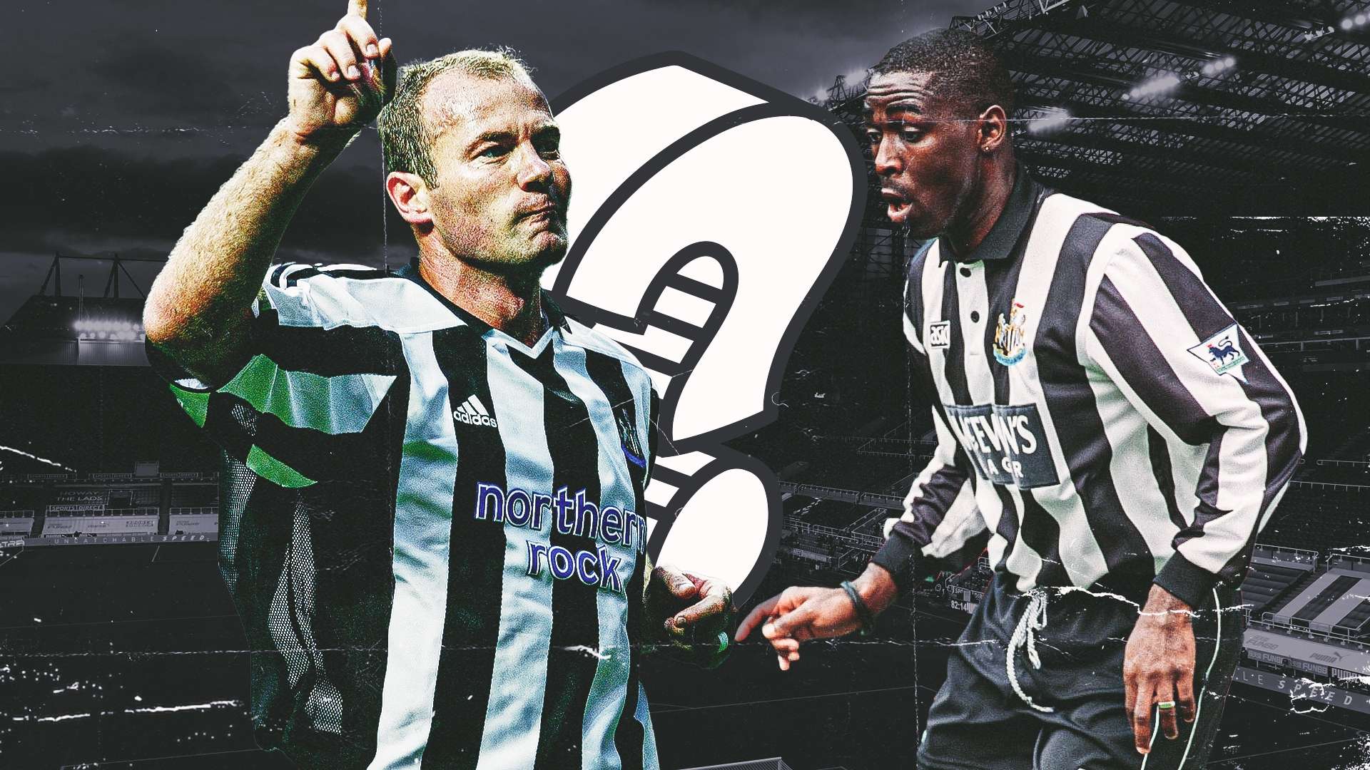 的壯漢補上 的壯漢補上