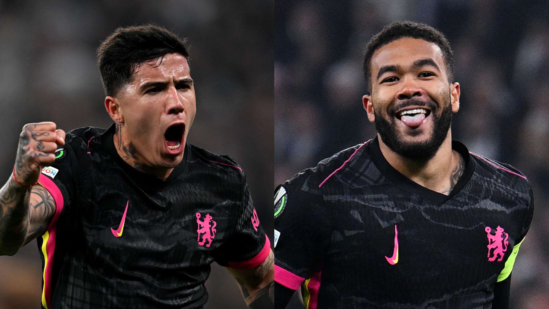 部不得不面 部不得不面