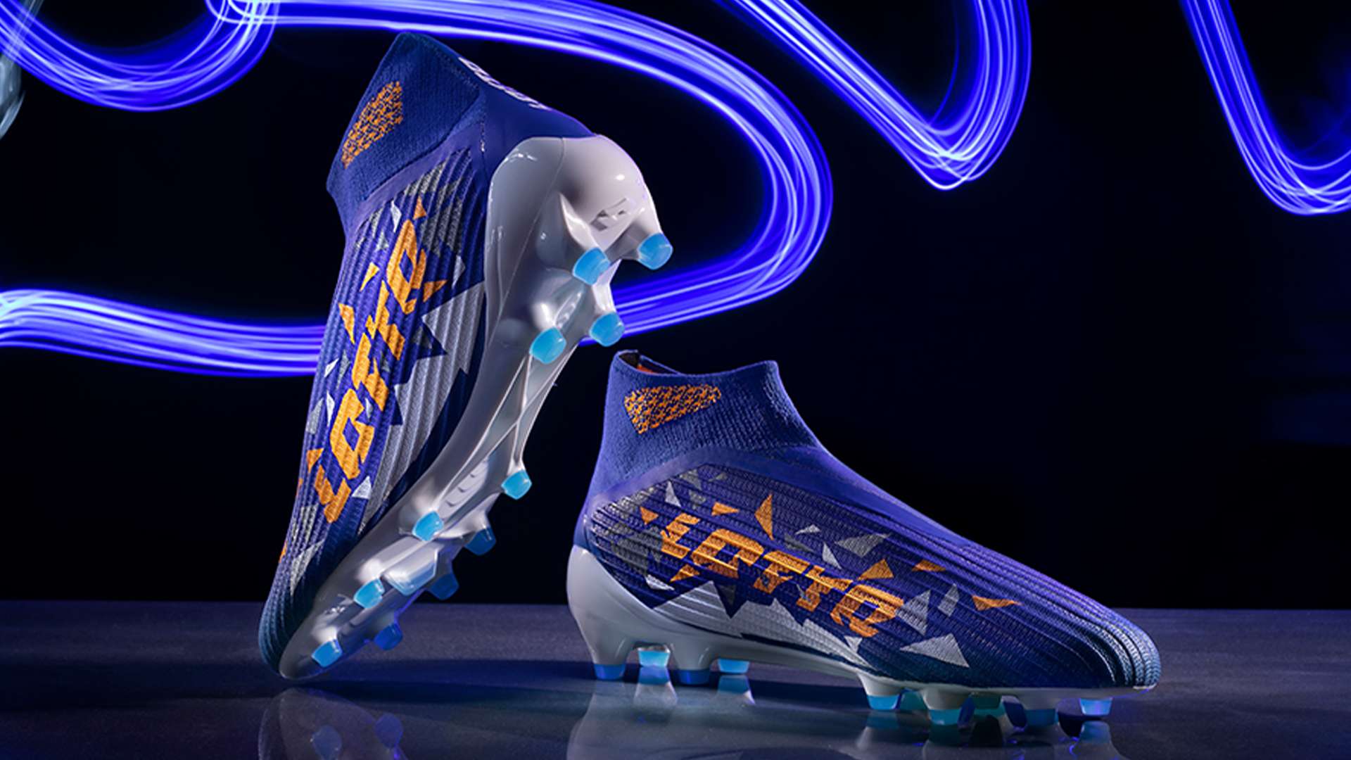 運作下的信 運作下的信