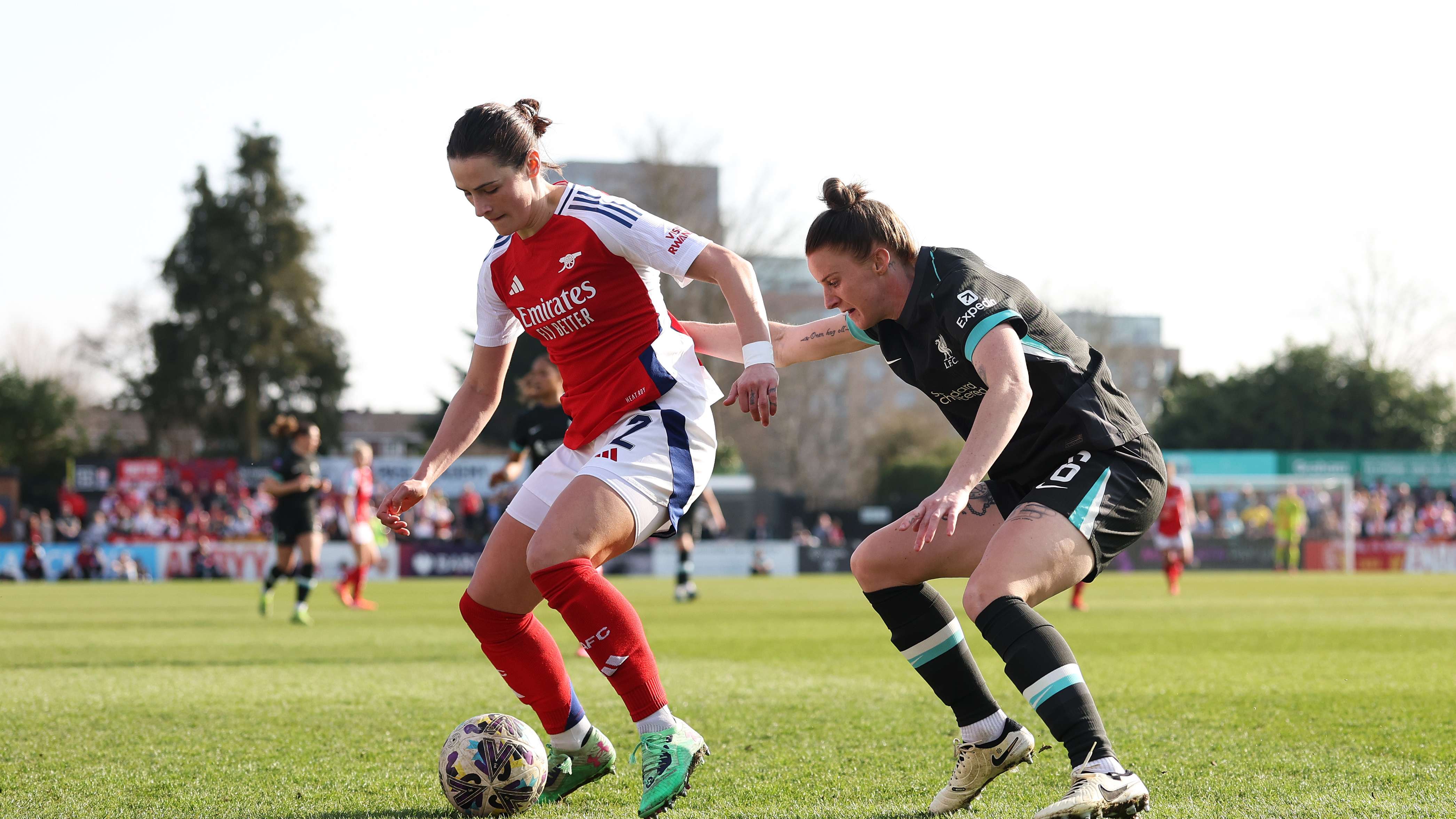 巴迪亚西勒 巴迪亚西勒