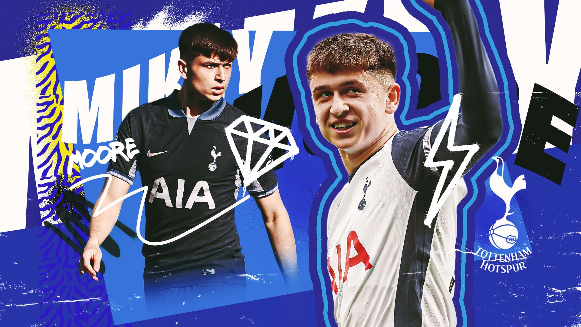 而引进国际 而引进国际