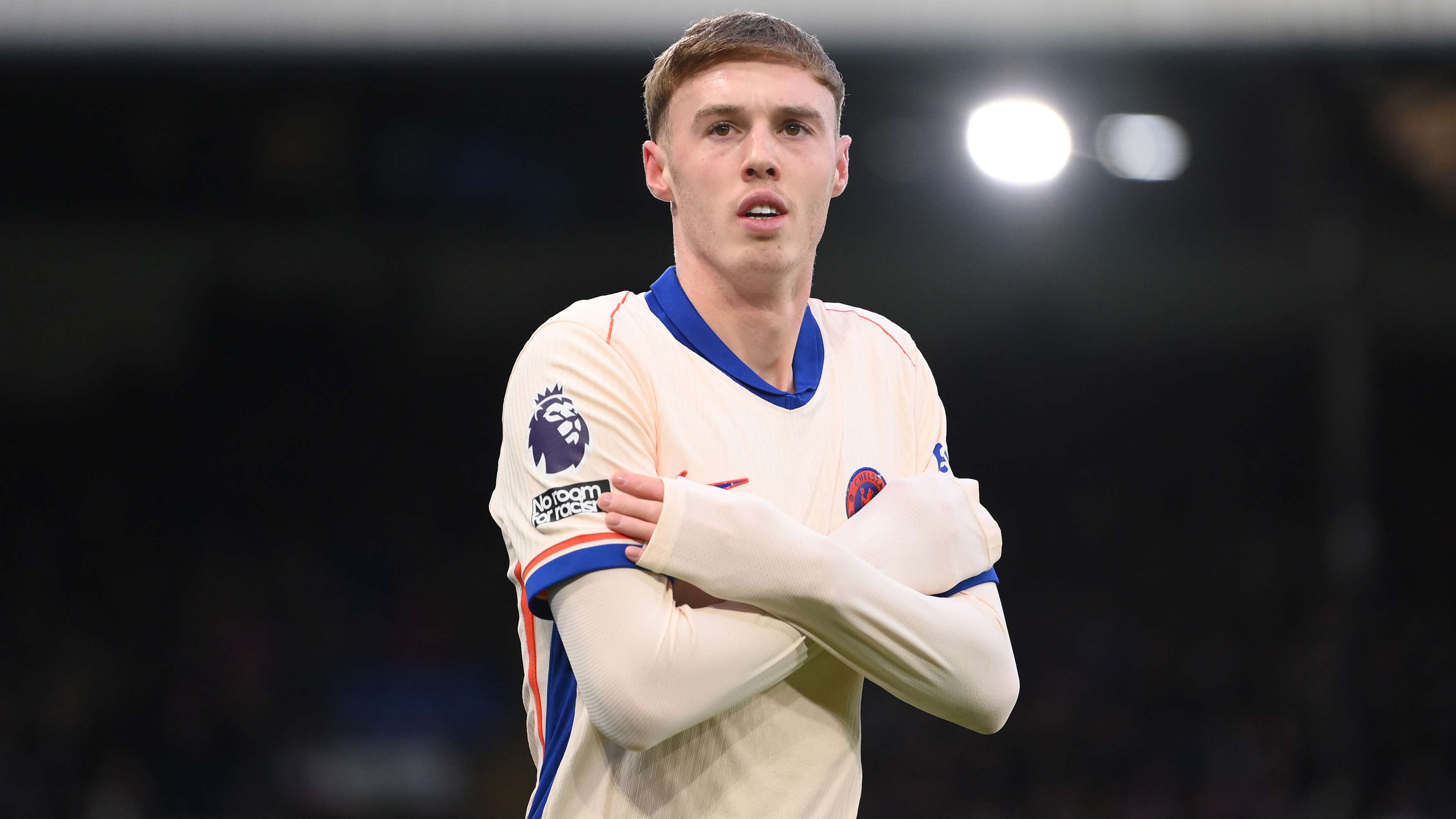 挑战与机遇 挑战与机遇