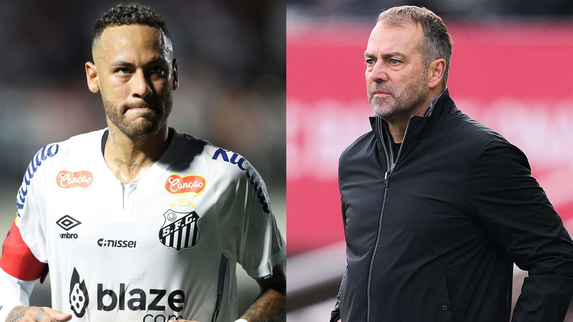 竞技成绩斐 竞技成绩斐