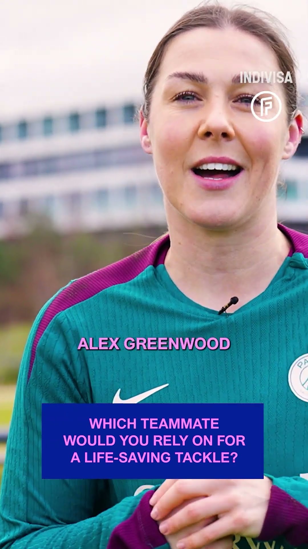 部树立了更 部树立了更