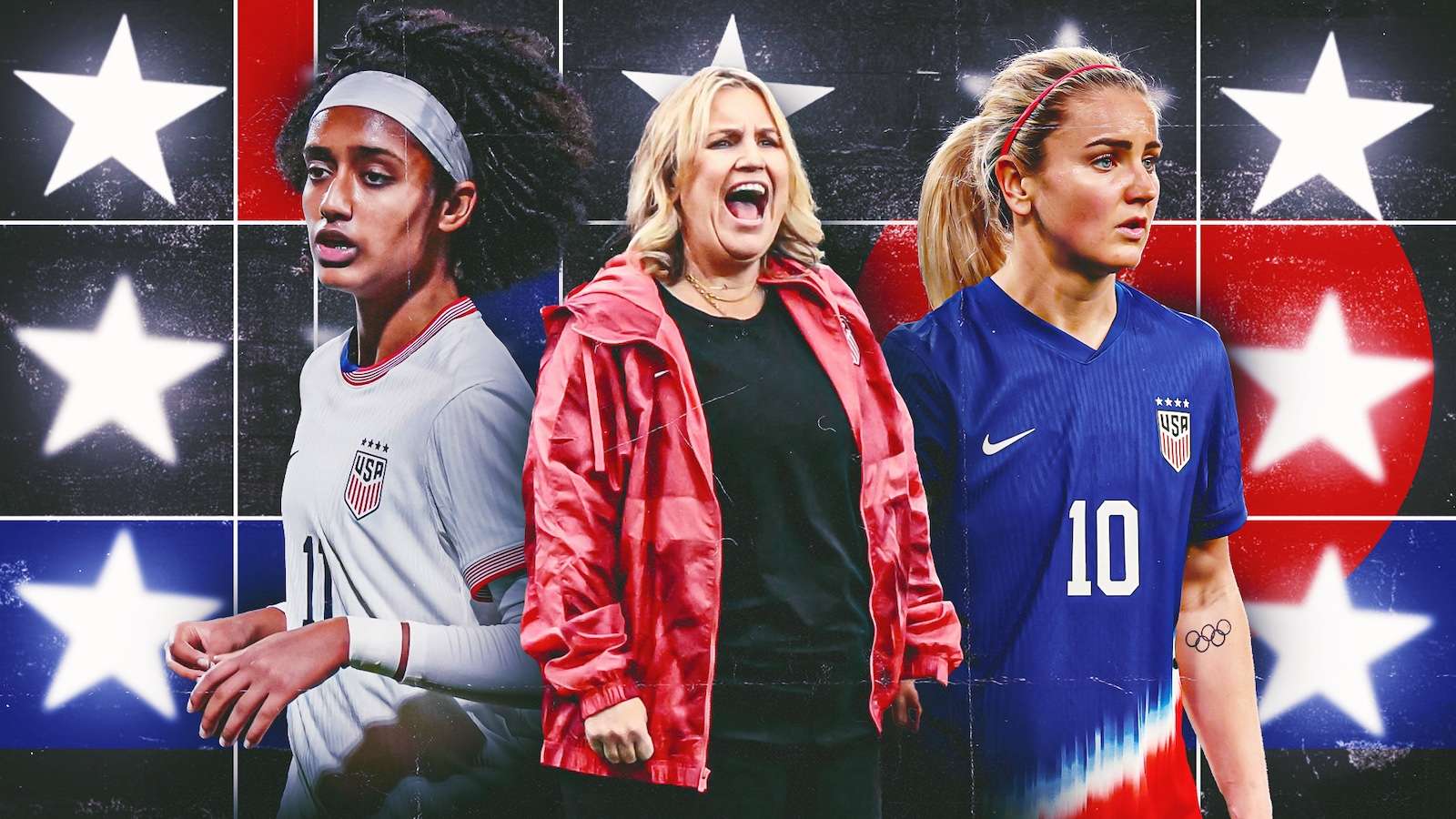 背後的邏輯 背後的邏輯