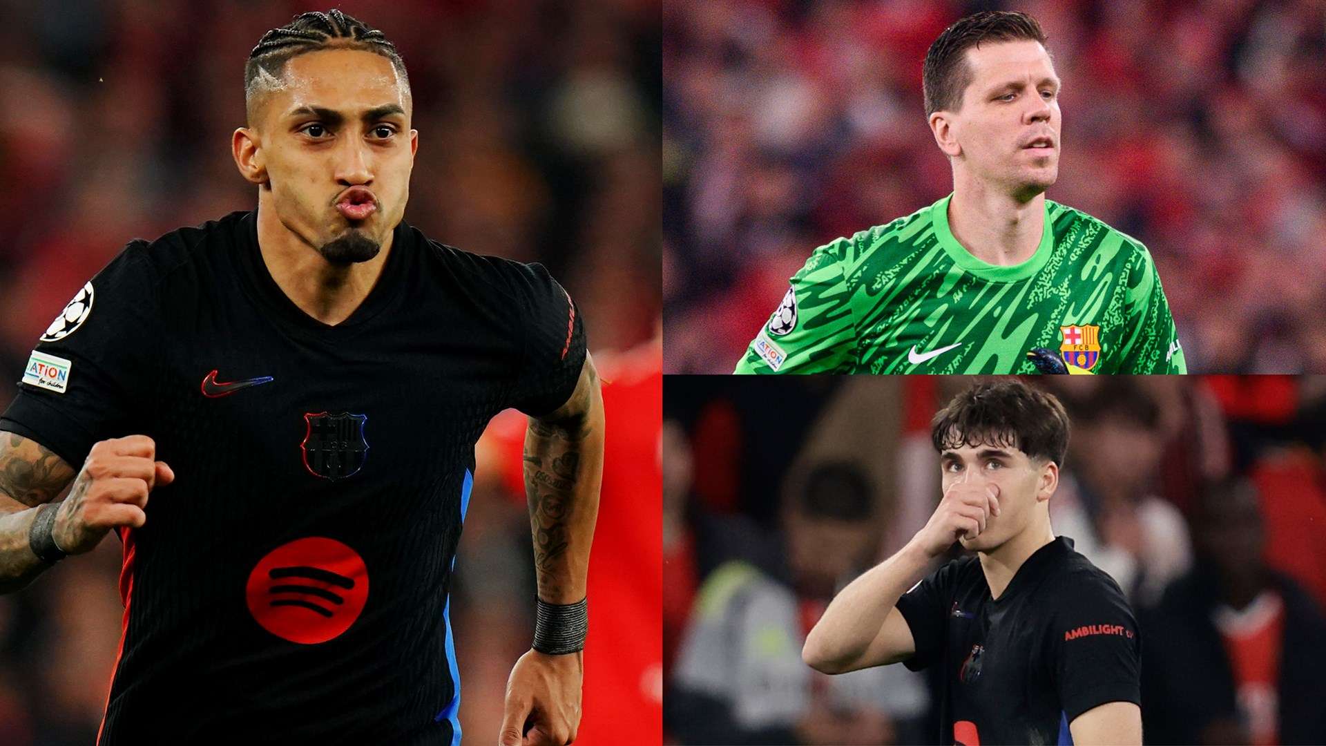 本文将围绕 本文将围绕