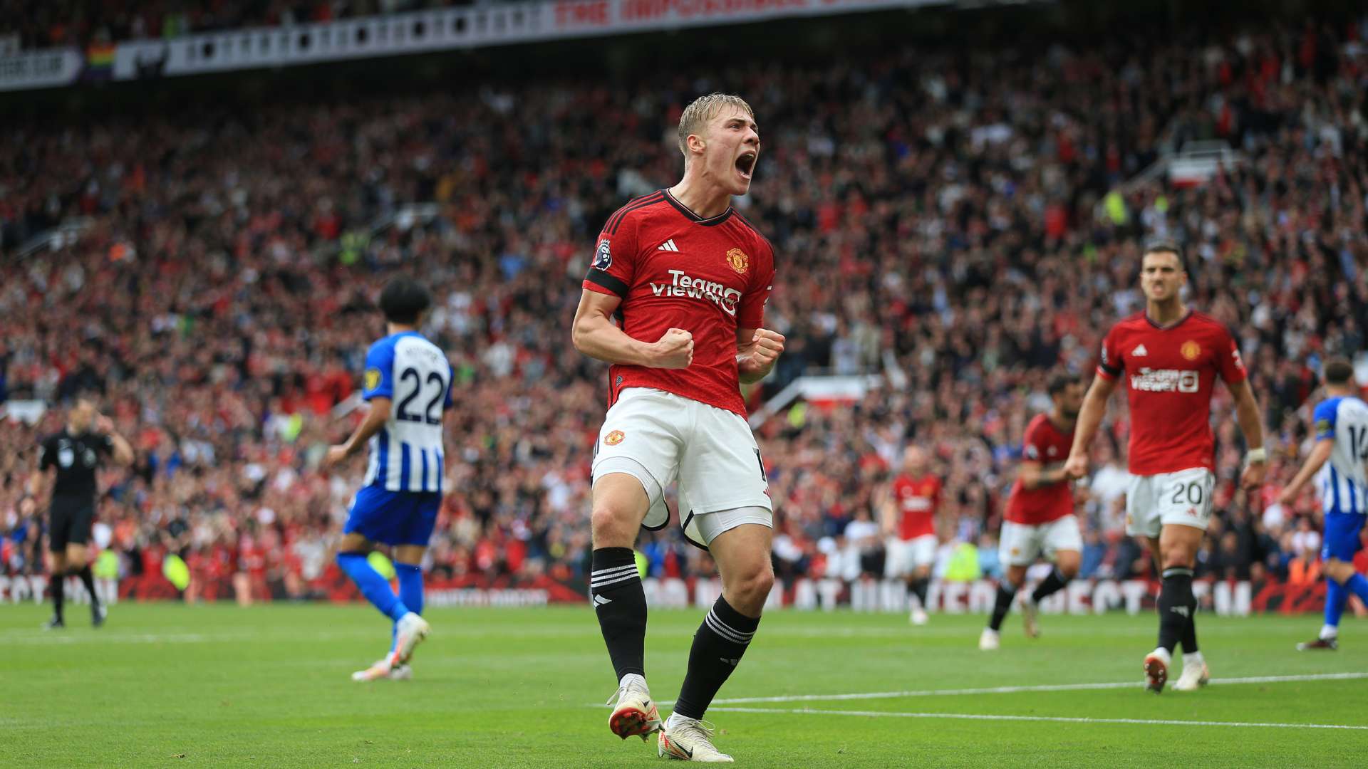 膝盖损伤需 膝盖损伤需