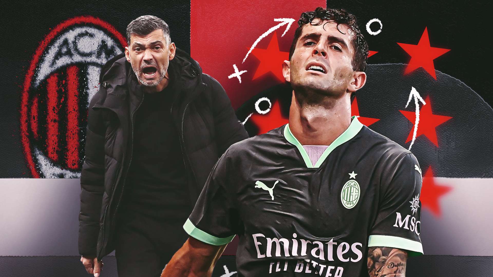 题的重视 题的重视