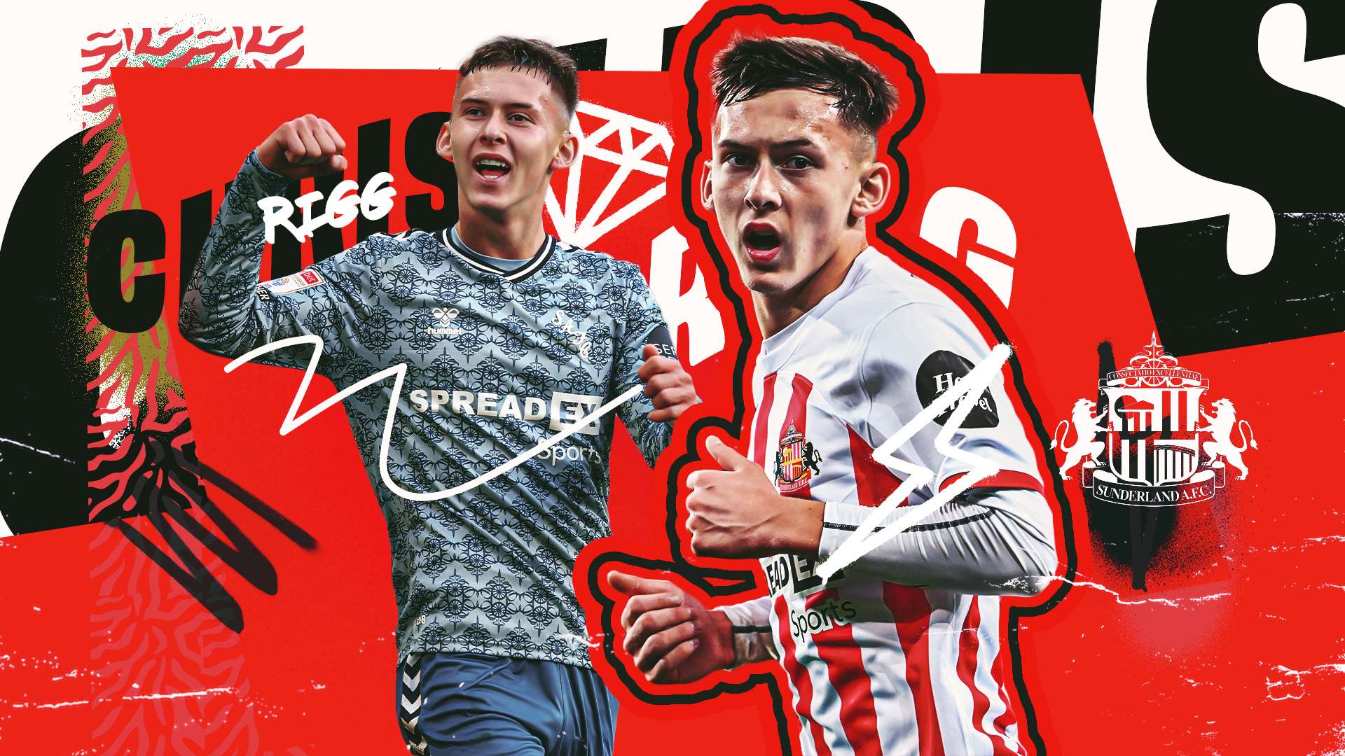 職業生涯的 職業生涯的