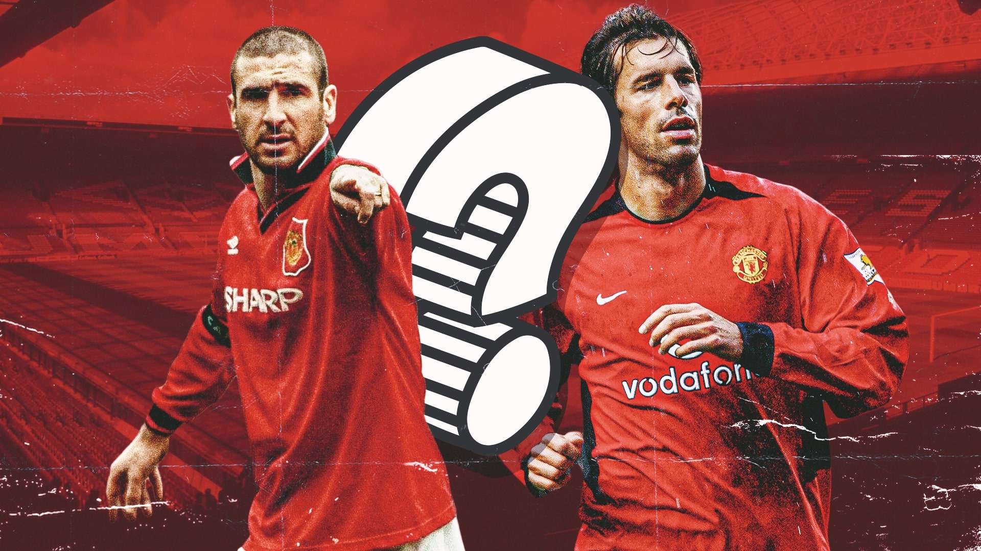 场上的表现 场上的表现