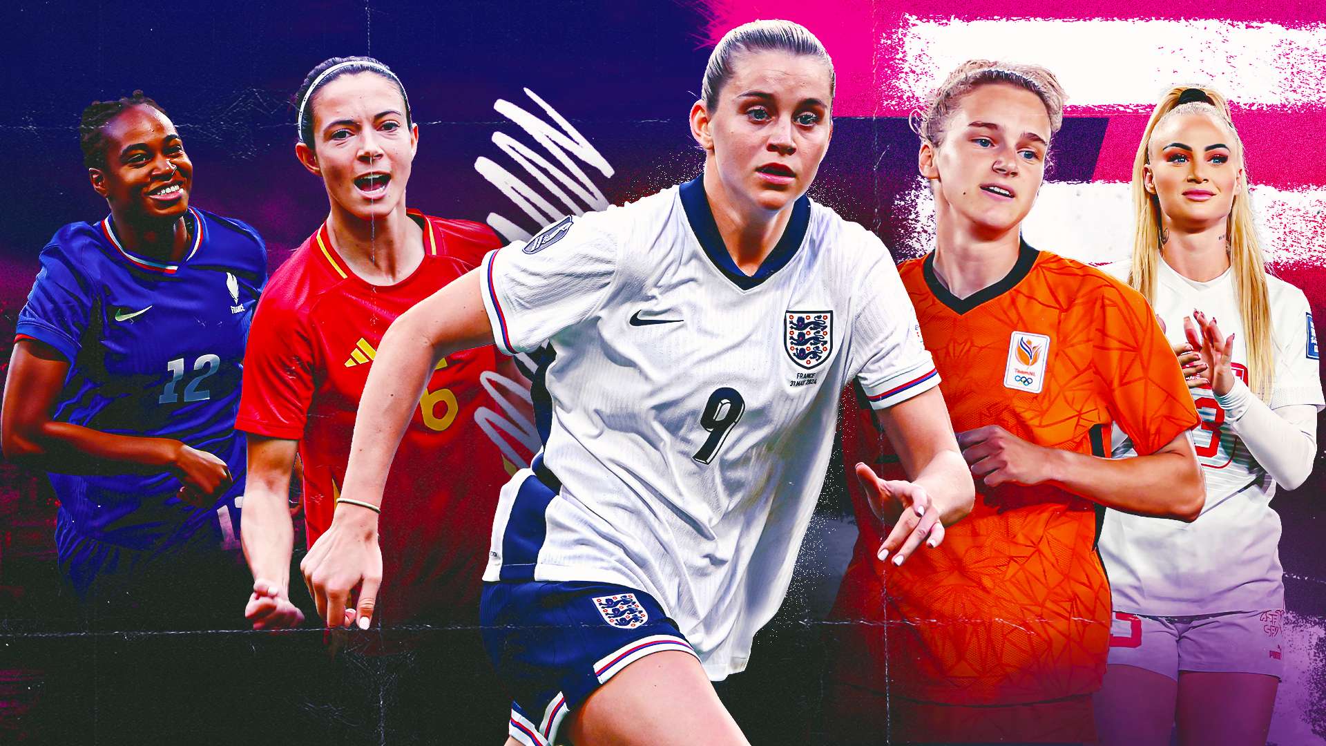 对于库里和 对于库里和