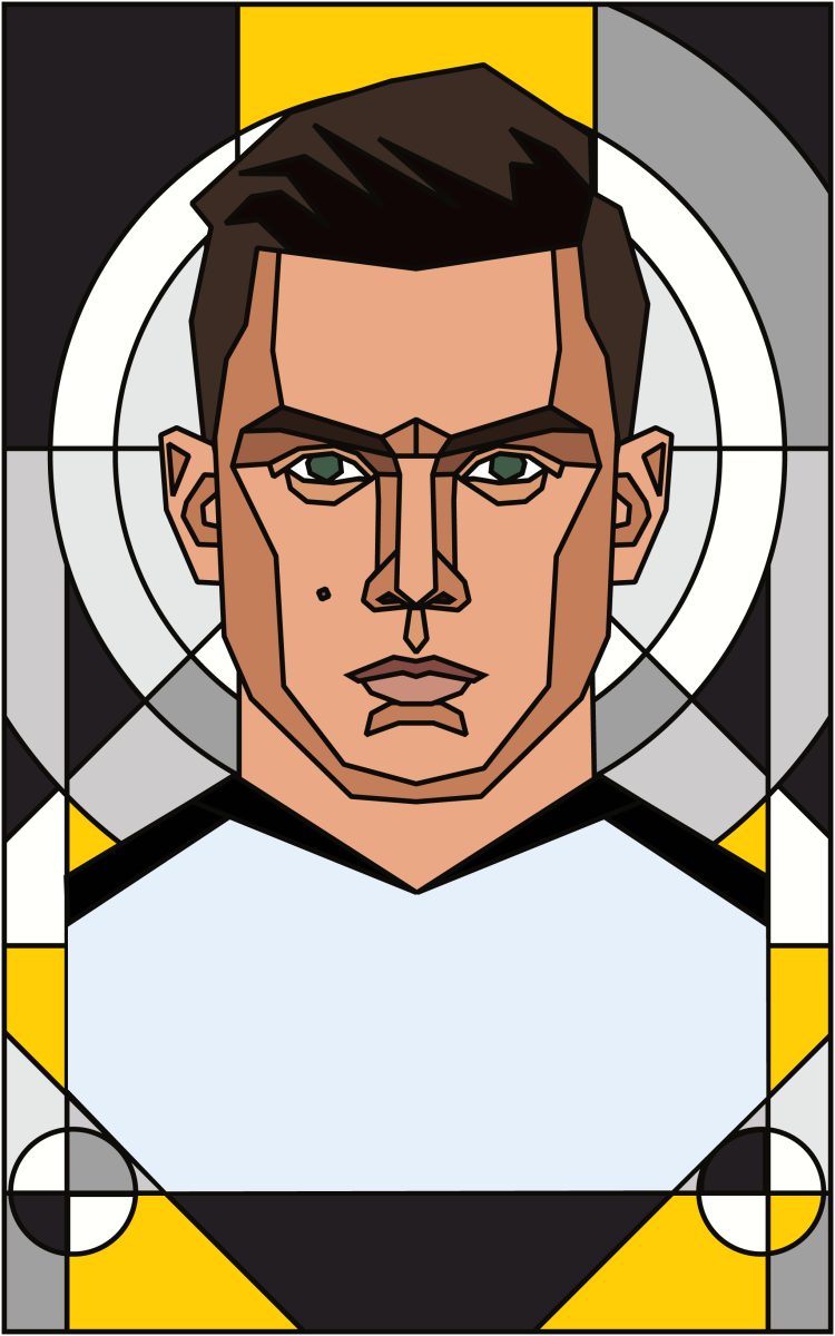 的前锋张雨 的前锋张雨