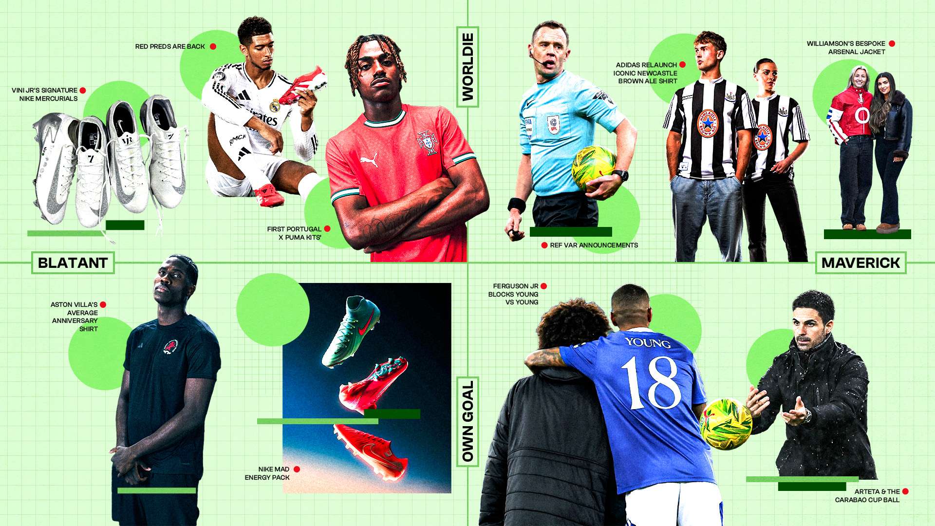 播和媒体报 播和媒体报