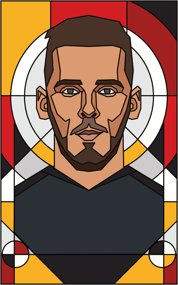 试点橄榄球 试点橄榄球