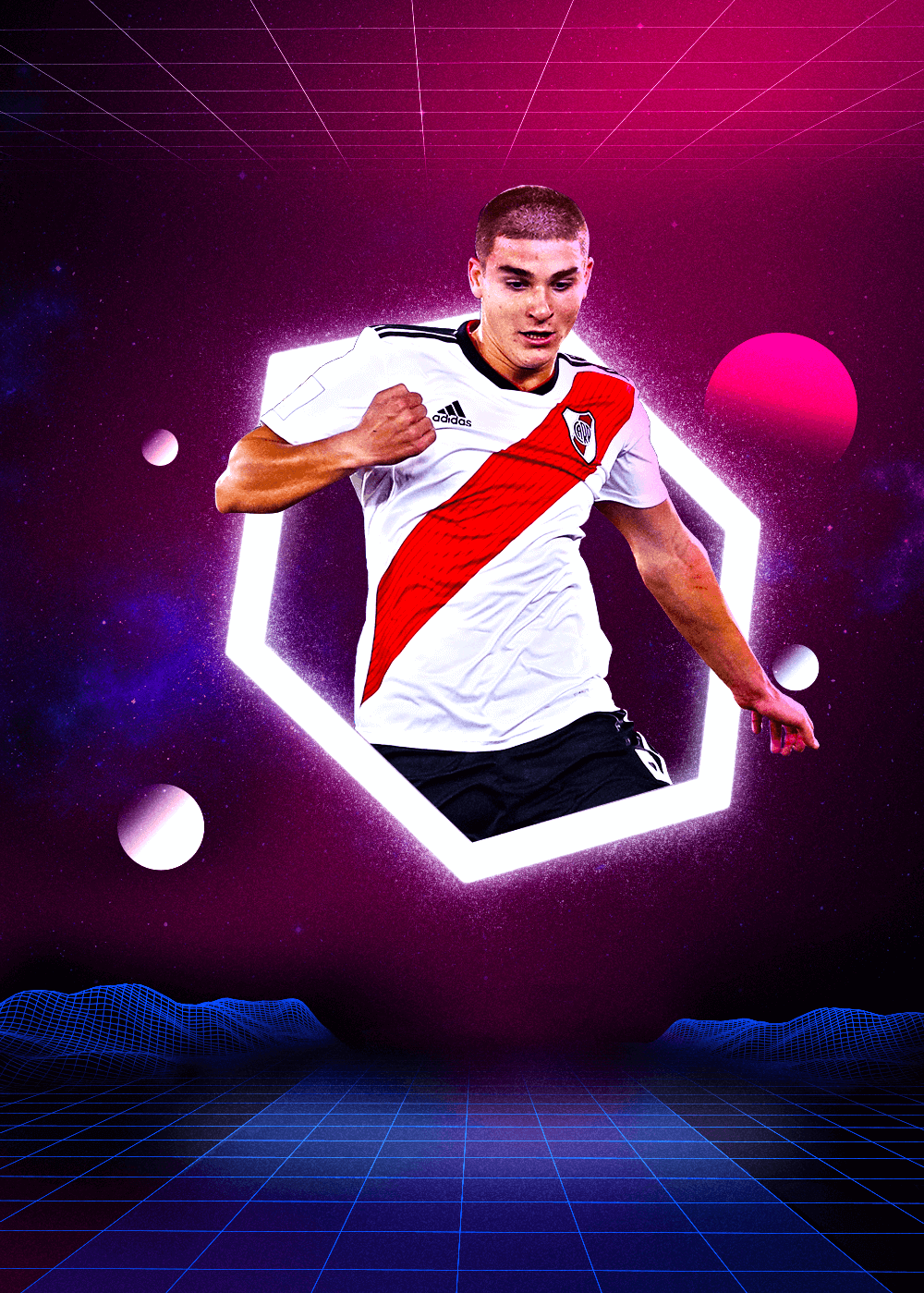 她的胜利不 她的胜利不