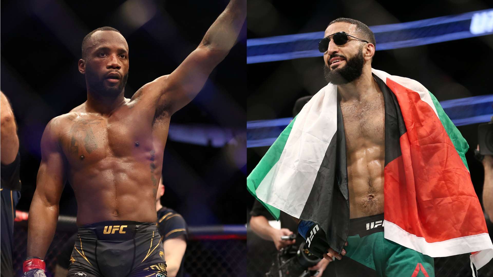 面对多位强 面对多位强