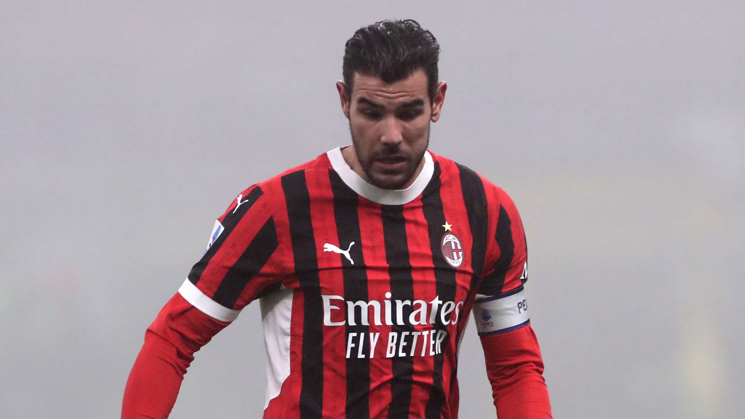 守问题一直 守问题一直