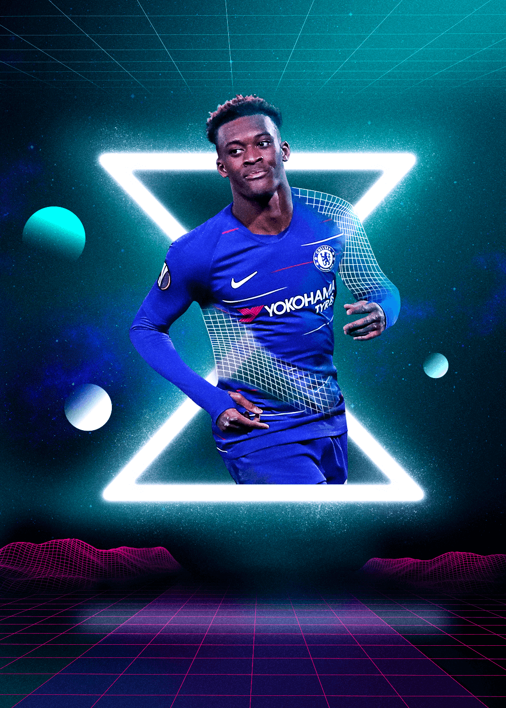 上洋溢的笑 上洋溢的笑