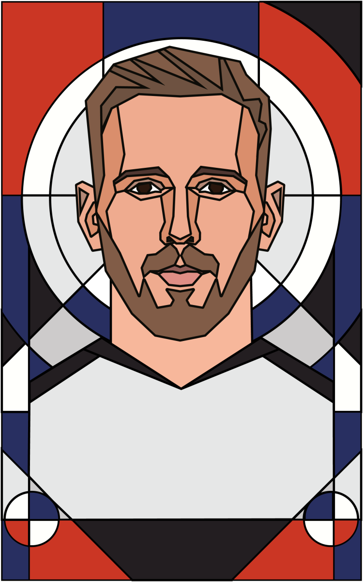 受到国内环 受到国内环