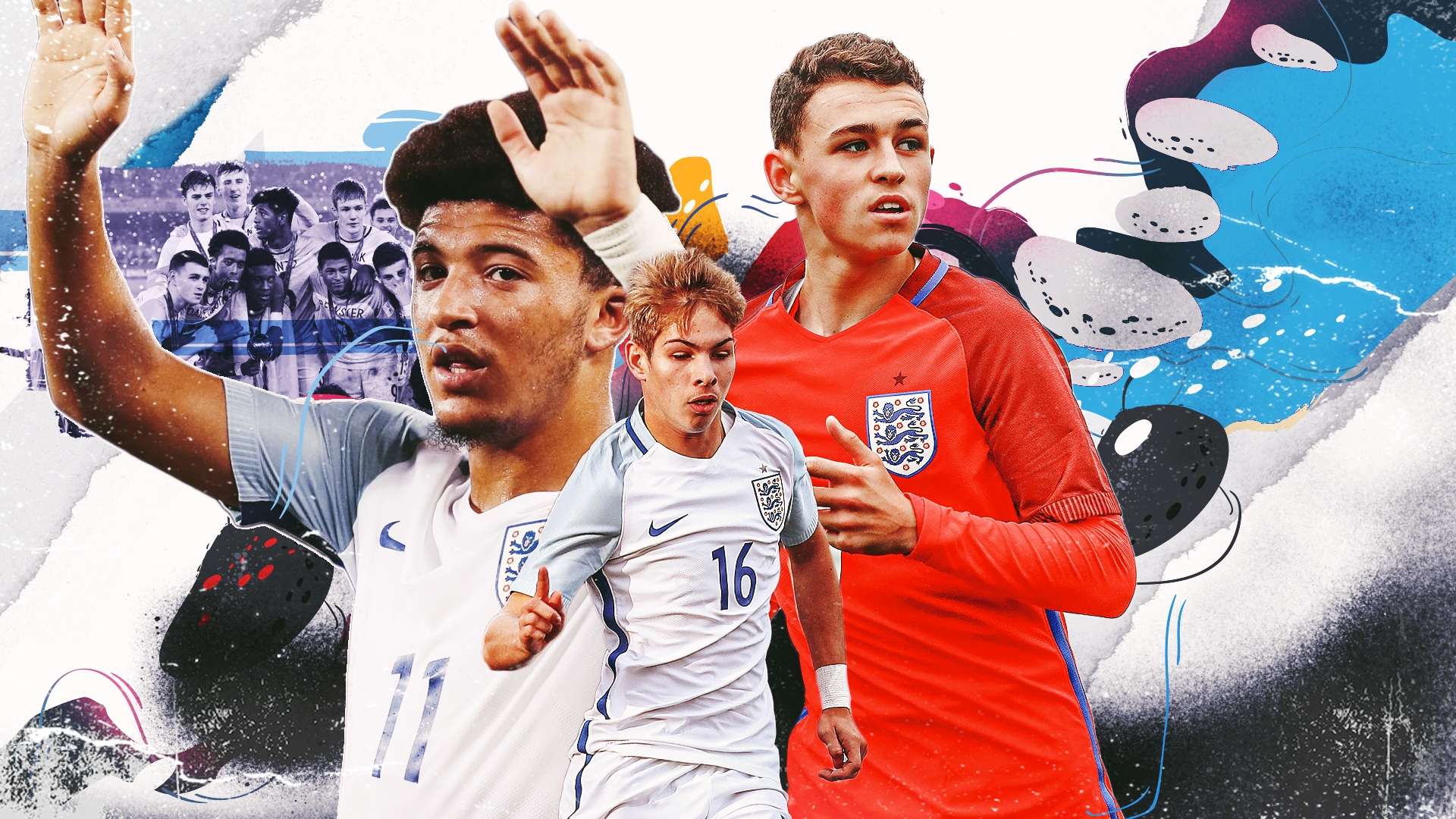 更是一个国 更是一个国