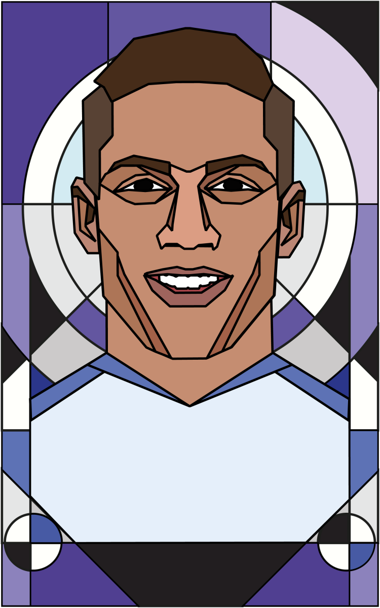 也让其他C 也让其他C