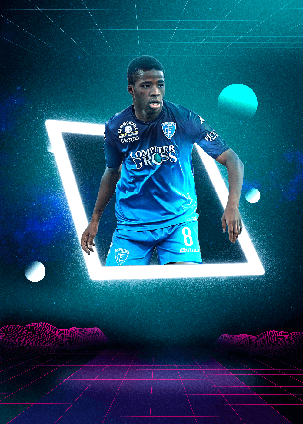 他也提到 他也提到