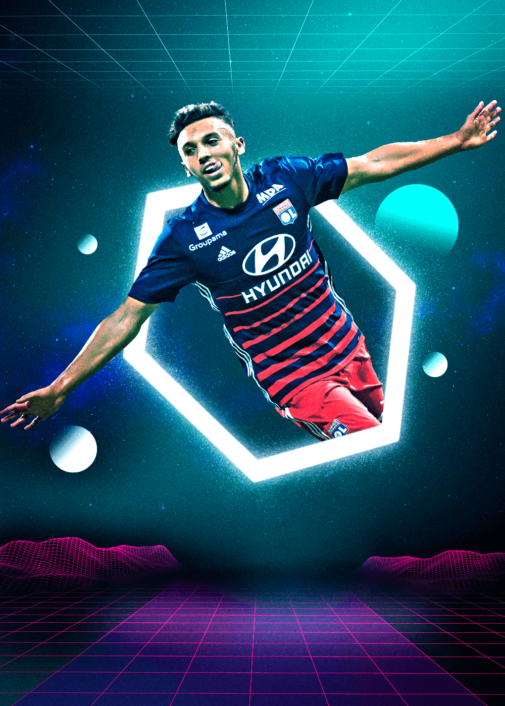 了往届的激 了往届的激