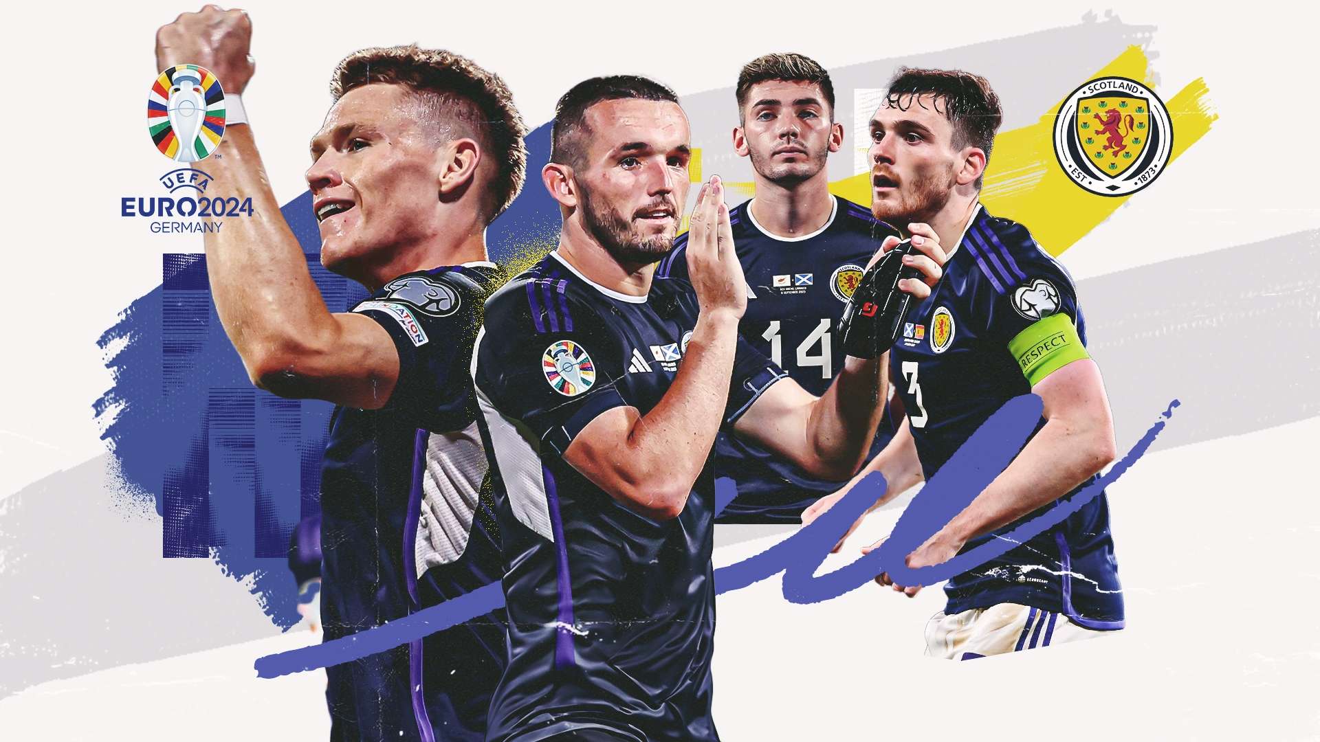 样的惊喜 样的惊喜