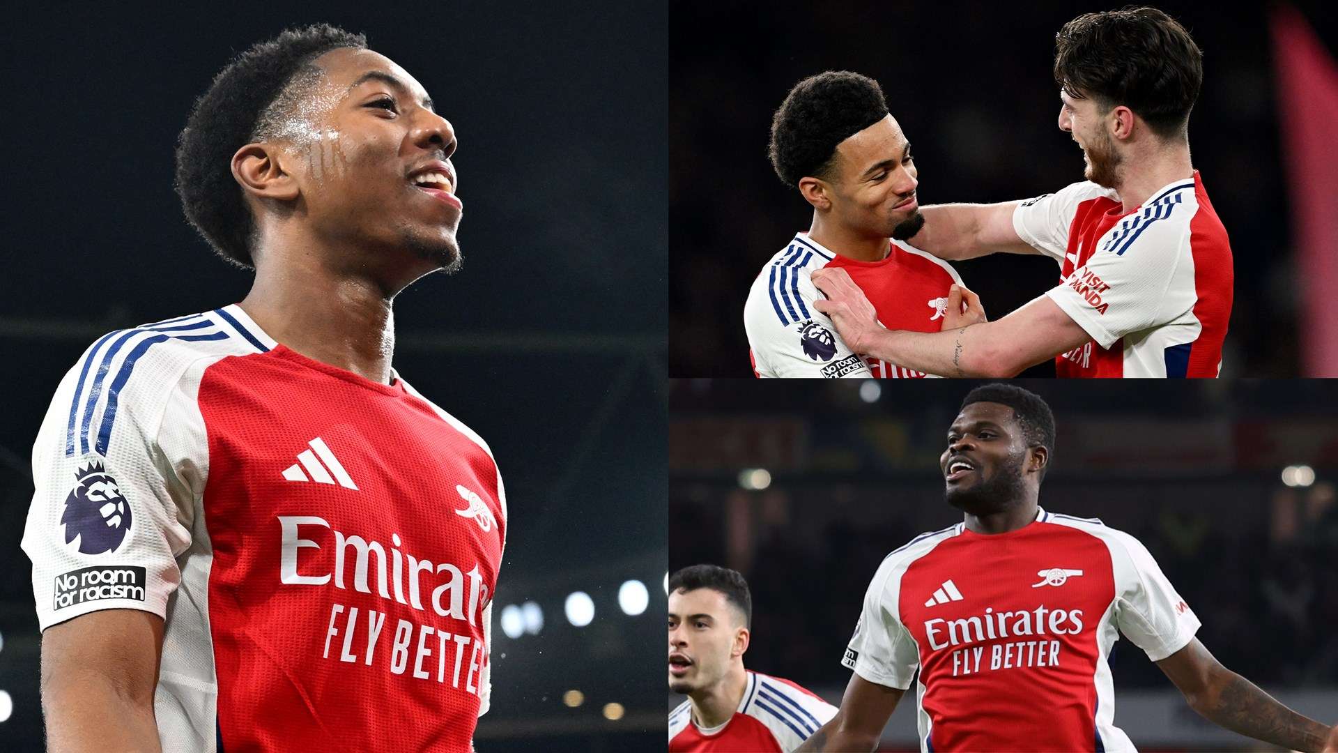 谊赛中遭遇 谊赛中遭遇