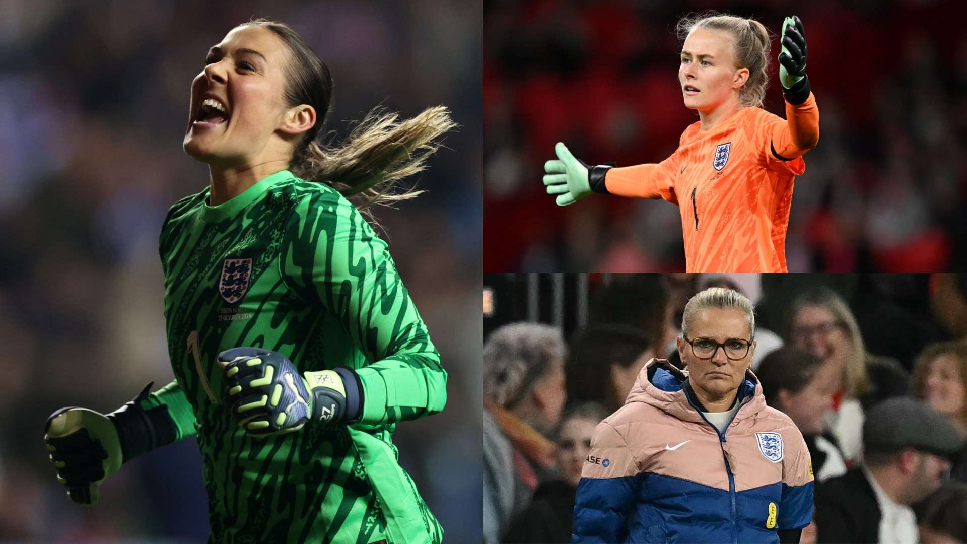 A休赛期的 A休赛期的