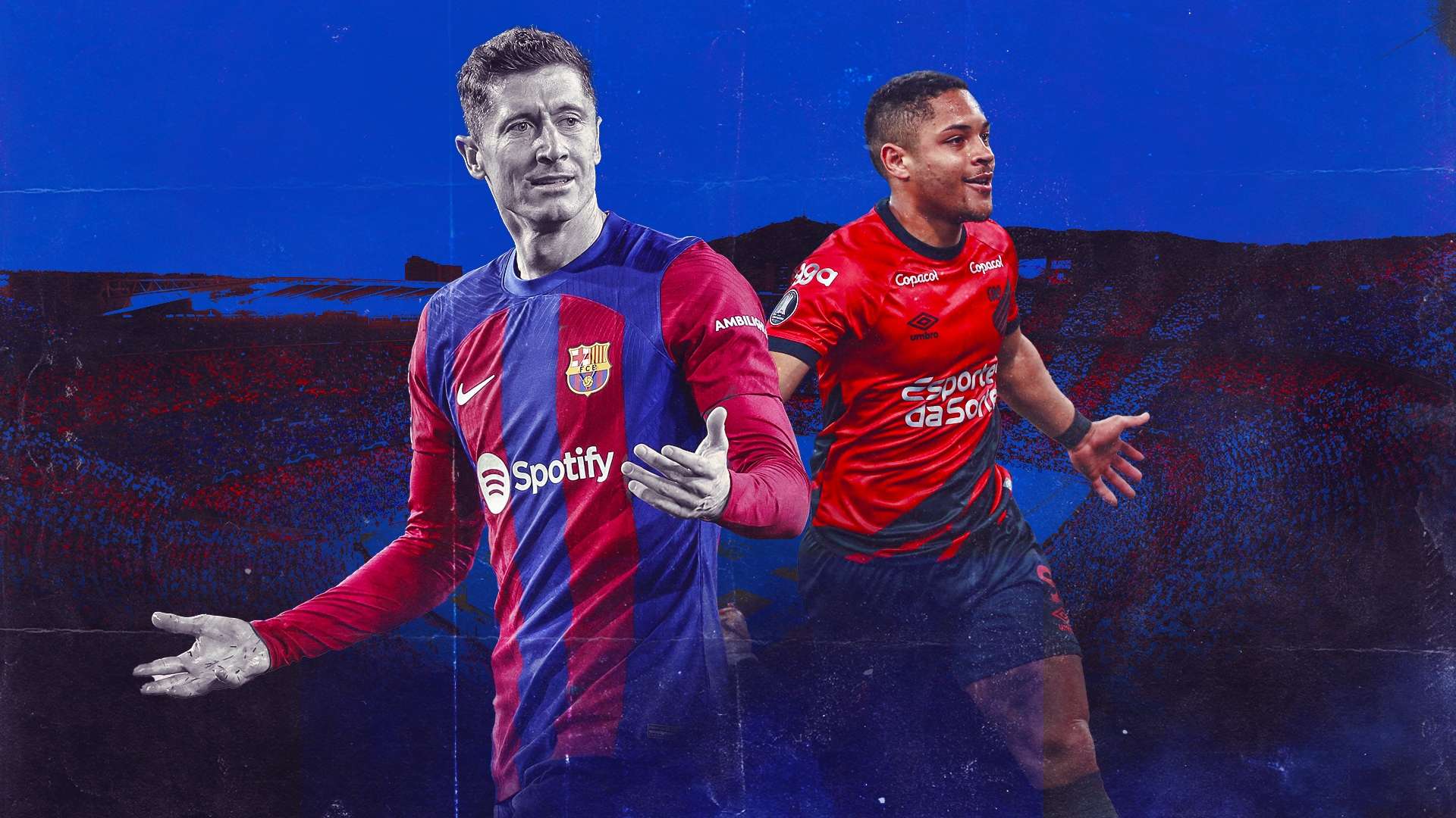 制上都优于 制上都优于