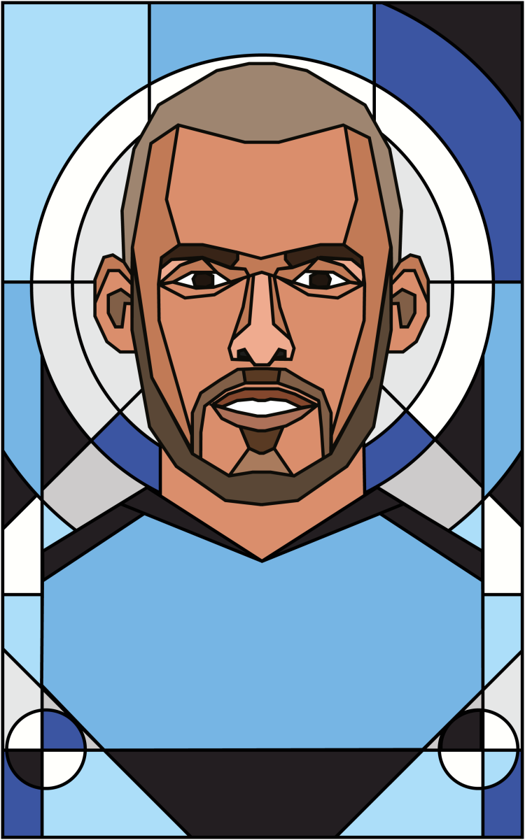 不开培训班 不开培训班