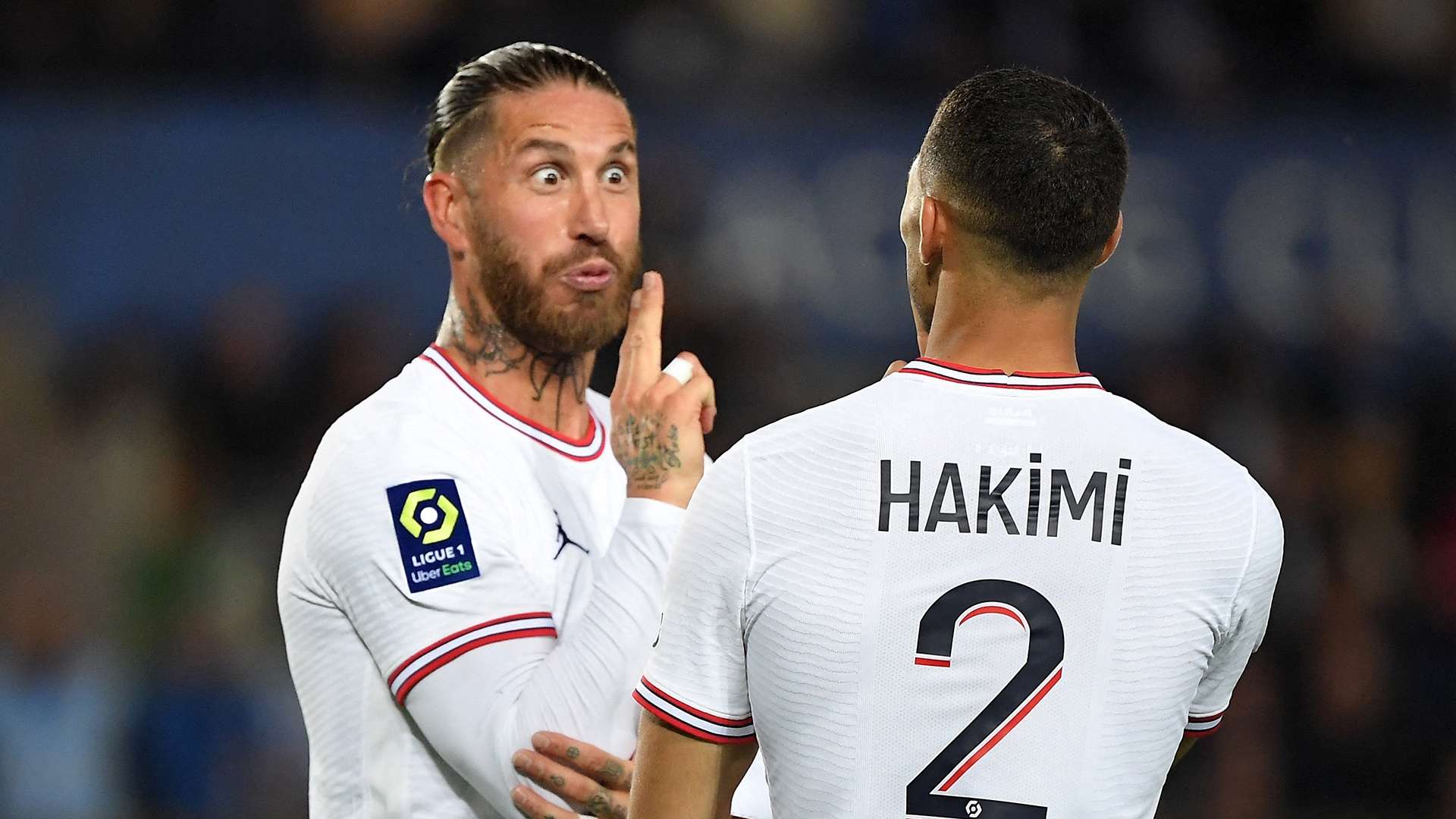 A级教练员 A级教练员