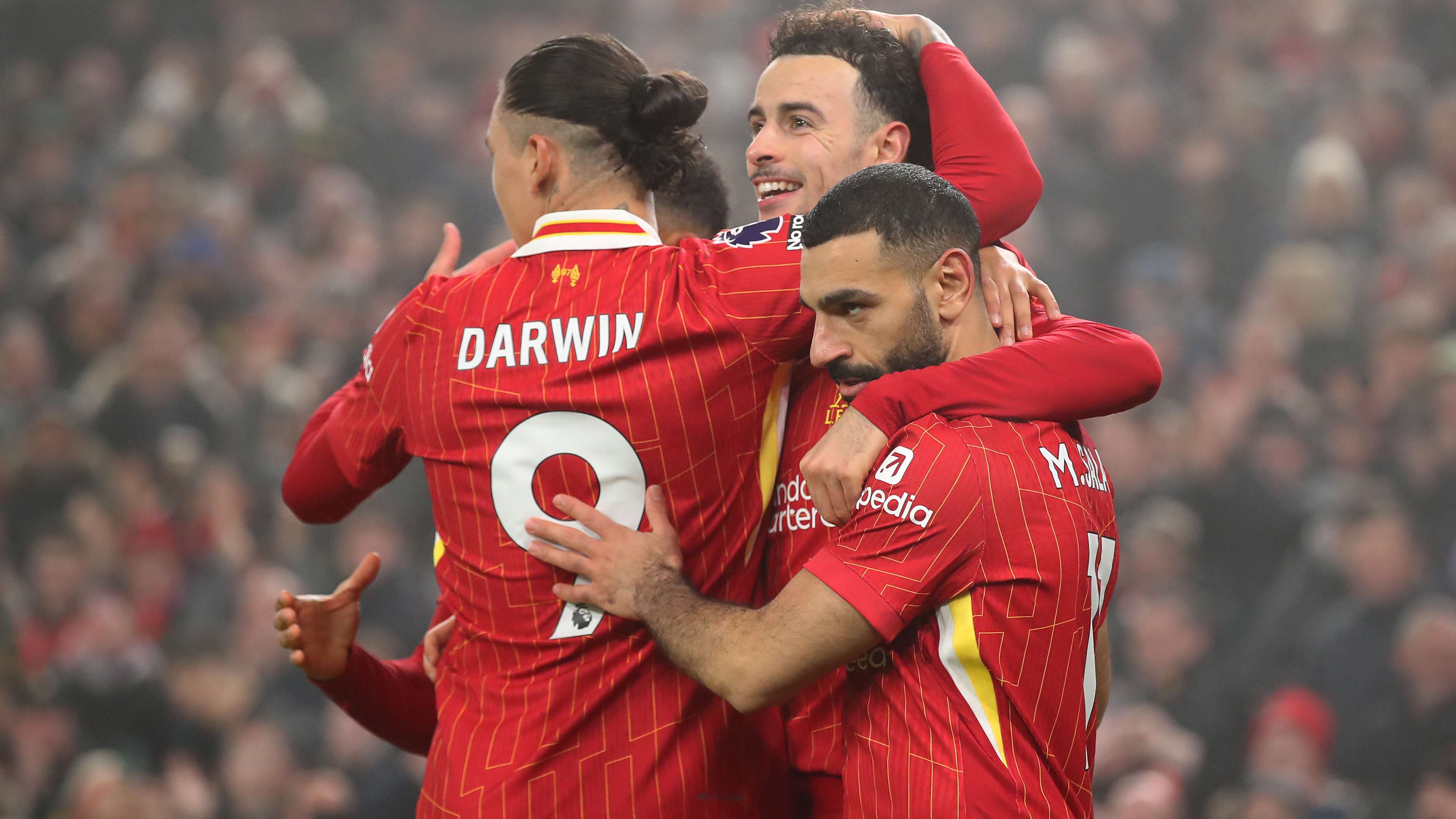 广阔舞台 广阔舞台