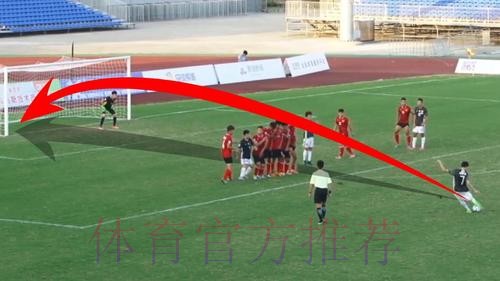 战报丨汉为体育2018中冠联赛总决赛1/8决赛次回合北区 战报丨汉为体育2018中冠联赛总决赛1/8决赛次回合北区