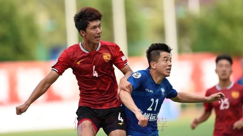 战报丨汉为体育2018中冠联赛总决赛1/8决赛次回合北区 战报丨汉为体育2018中冠联赛总决赛1/8决赛次回合北区