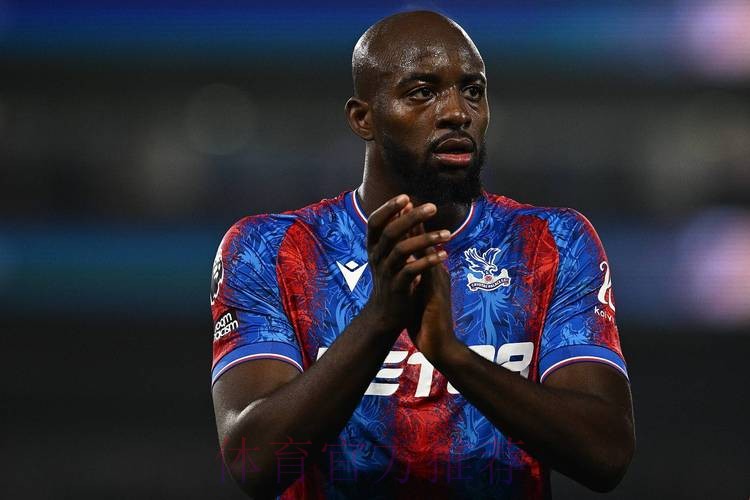 尤文首份马特塔报价遭拒，水晶宫坚持4000万欧转会