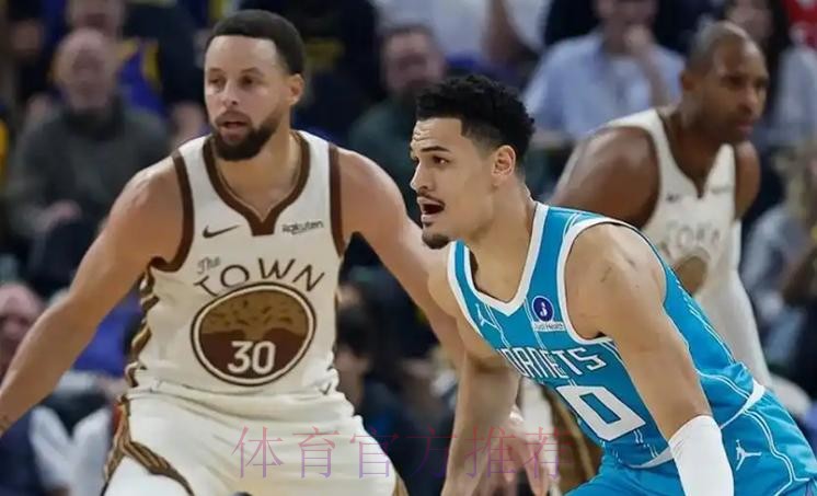 科尔发布会爽了！爆赞替补双核，为11胜4负开心，大谈阵容厚度！