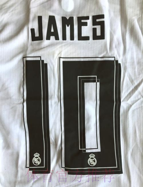 记者:J罗今夏可能重返皇马 但必须接受降薪 记者:J罗今夏可能重返皇马 但必须接受降薪