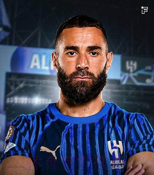 记者：本泽马坐骨疼痛的伤 因比赛数量过多引起