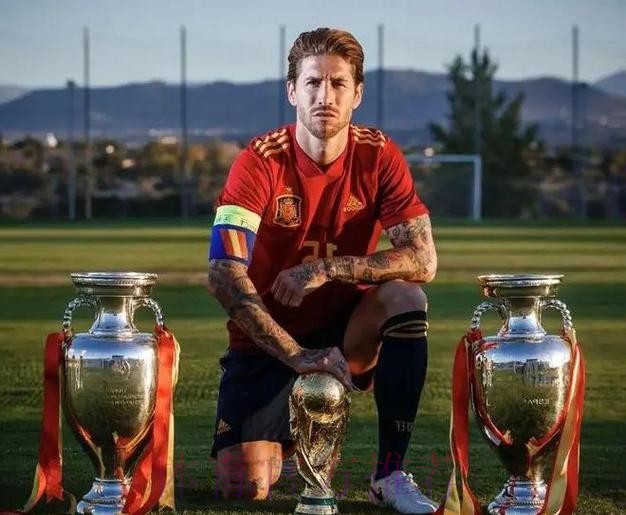 拉莫斯告别致辞：总有一天我会回来的