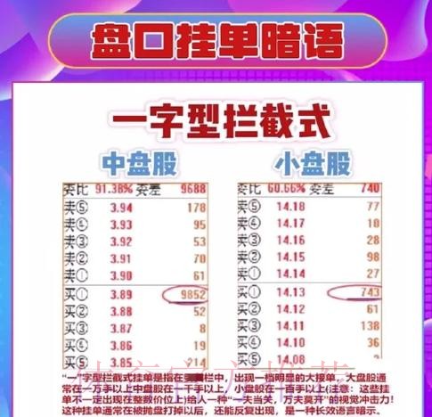 2026世界杯盘口技巧入口地址 2026世界杯盘口技巧入口地址